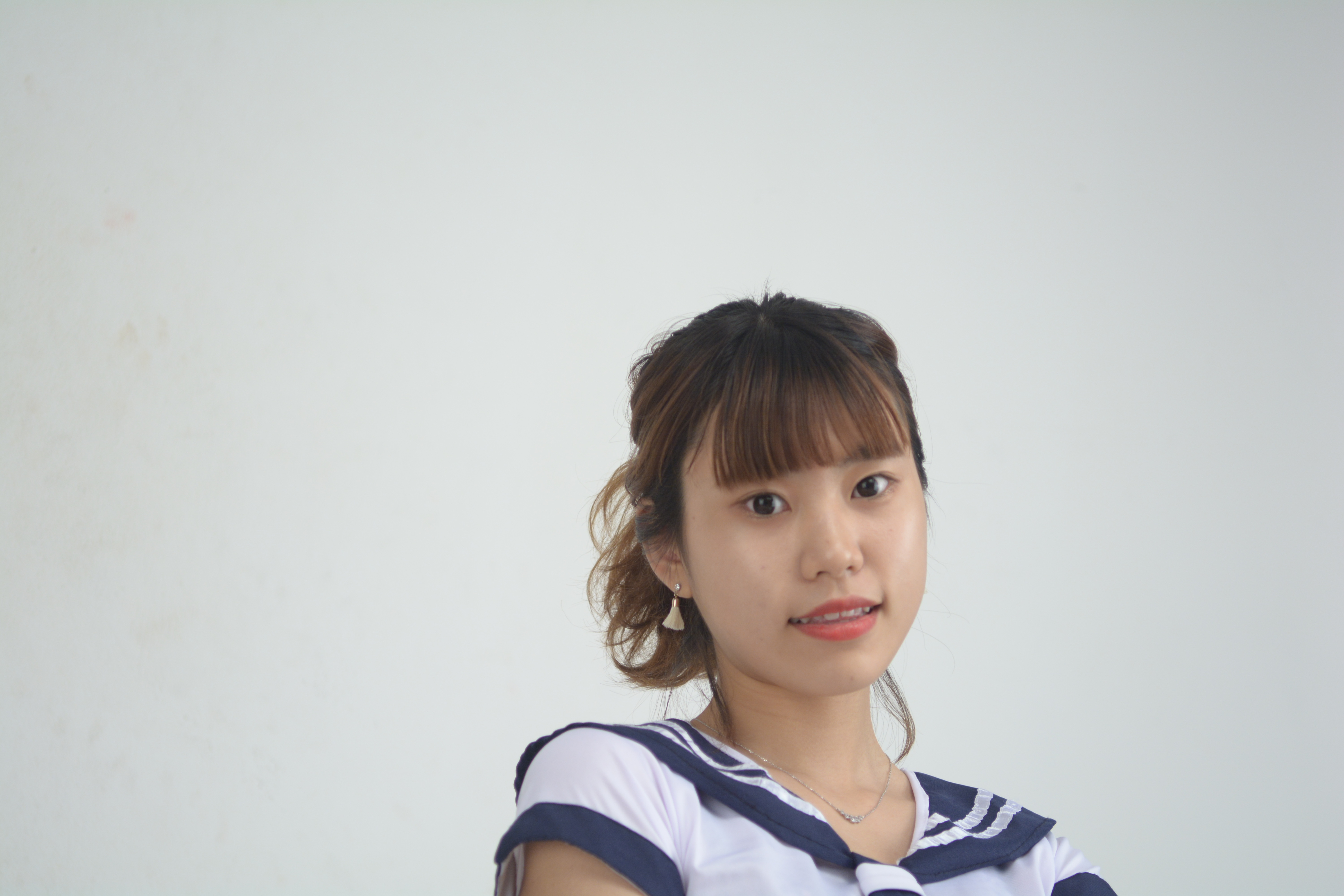 미분류 / 출사273 _다빈 932h (exif수정)